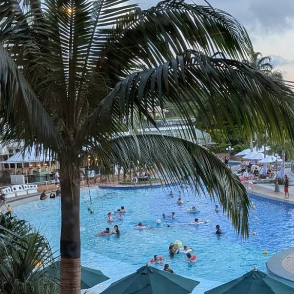 沖縄の不動産購入が人気なワケ３選！