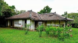 「古民家暮らしの憧れと現実」