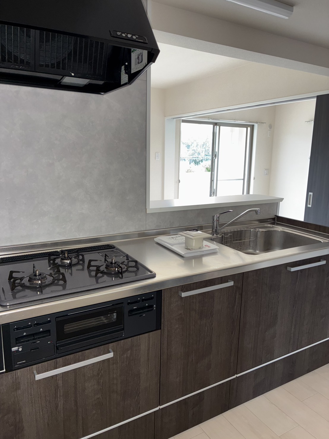 ◎受付終了【賃貸】名護市屋部