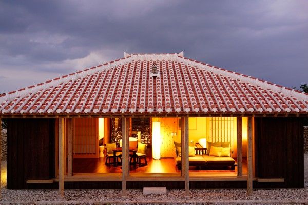 【名護市に移住決定！？】