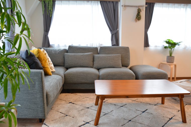 【買主向け】後悔しない家探し